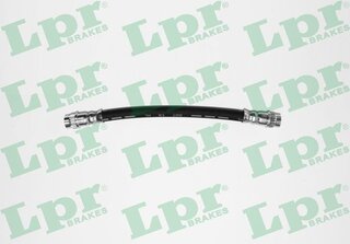 LPR / Samko 6T48993
