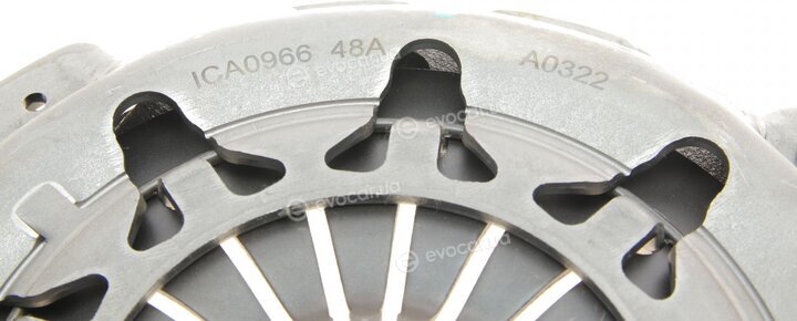 Kawe / Quick Brake 963068CSC