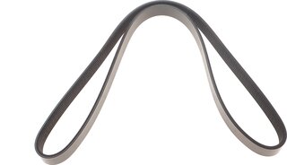 Febi 28927