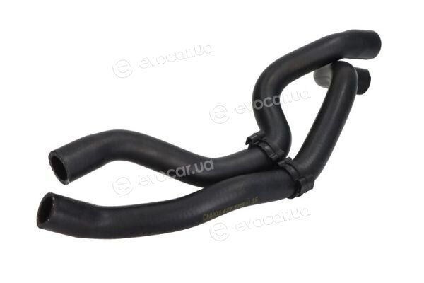 Thermotec DNW014TT