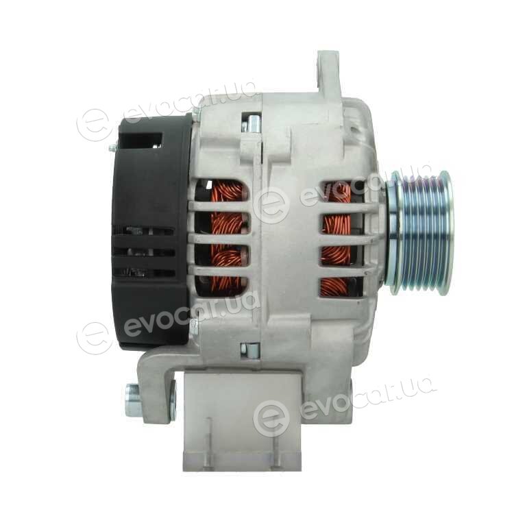 AES / PSH 225.532.120.000