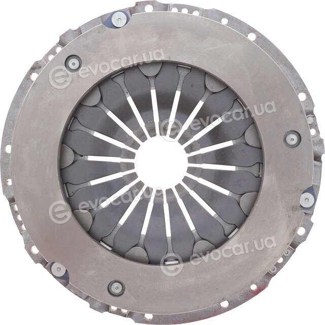 Kawe / Quick Brake 962193