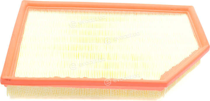 Bosch F 026 400 513