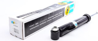 Bilstein 19-240336