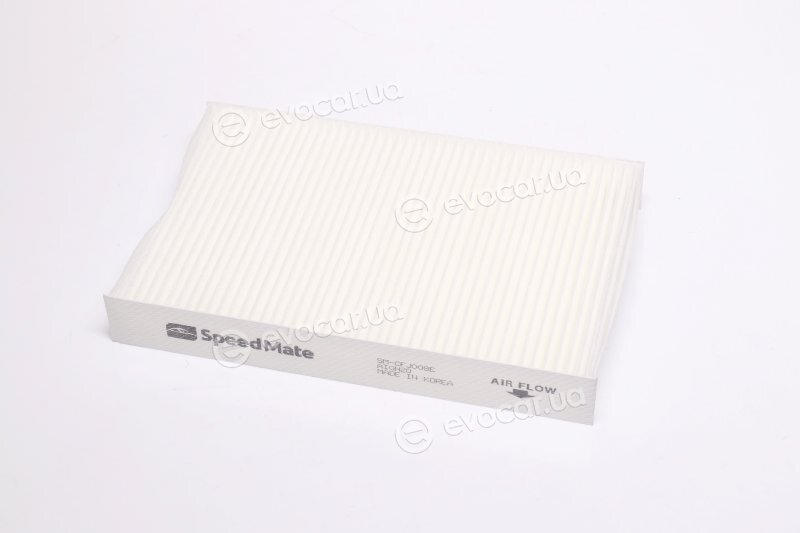Speedmate SM-CFJ008E