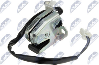 NTY EZC-FT-069