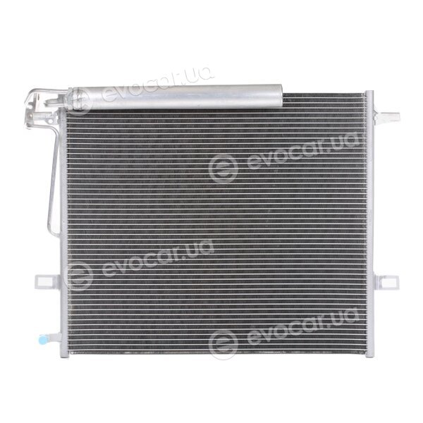 Ridex 448C0096