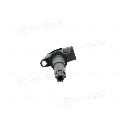 Nissens 966192
