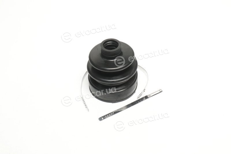 Parts Mall PXCWA-323
