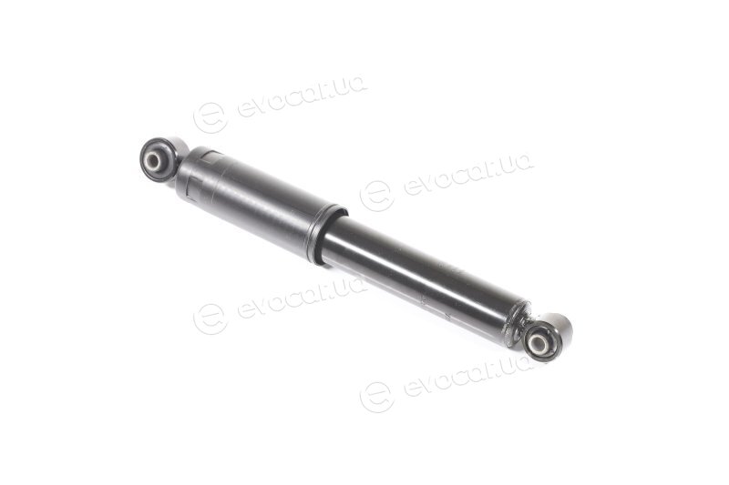 Mando EX553003X100