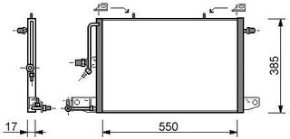 Starline A AI 5117