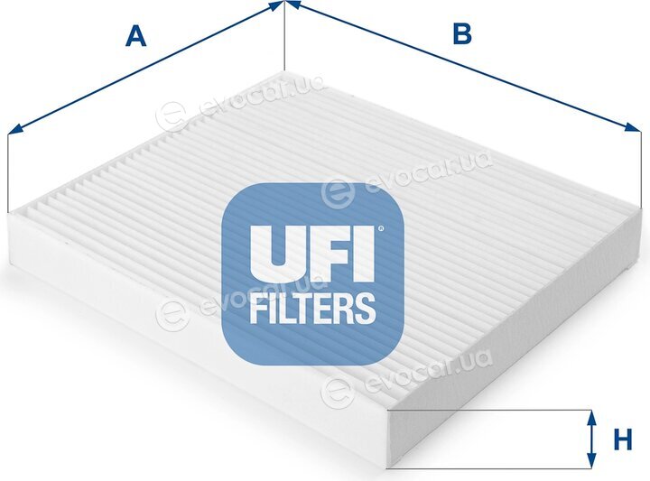 UFI 53.093.00