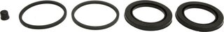 Autofren D4078