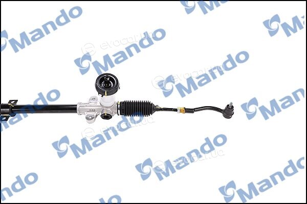 Mando EX565001E000