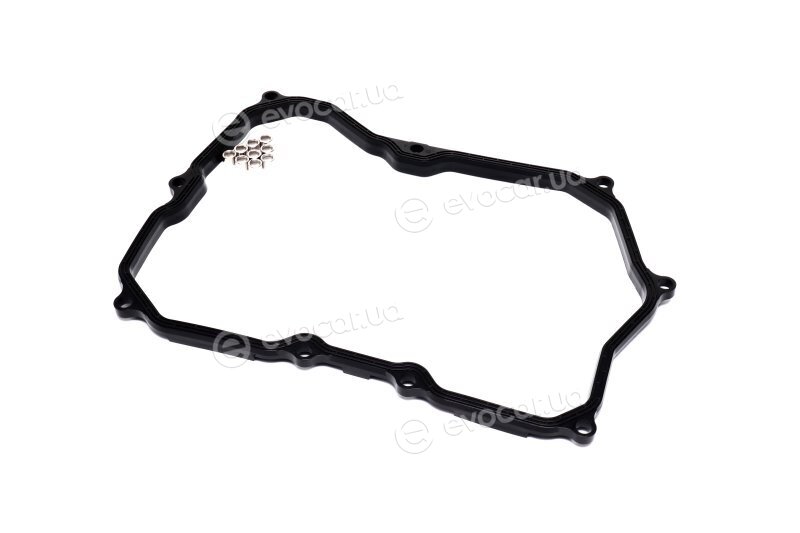 Febi 106019