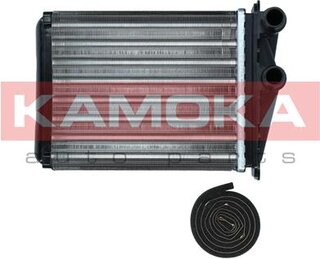 Kamoka 7765027