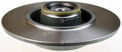 Denckermann B130687