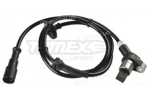 Tomex TX 51-72