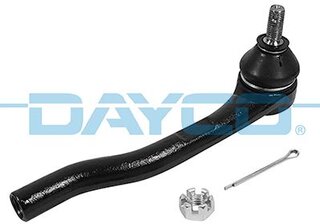 Dayco DSS2804