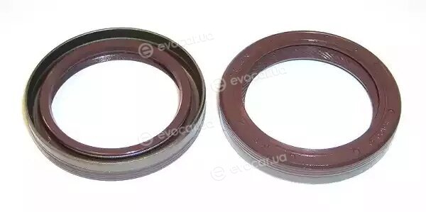 Elring 056.900