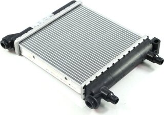 Nissens 60862