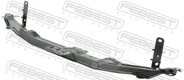 Febest 0236-J32UPF
