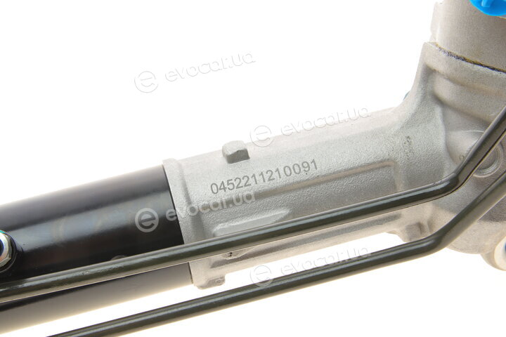 Solgy 221044