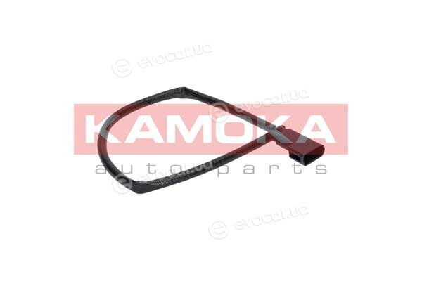 Kamoka 105080