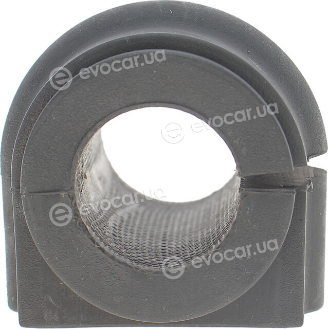 GSP 512614