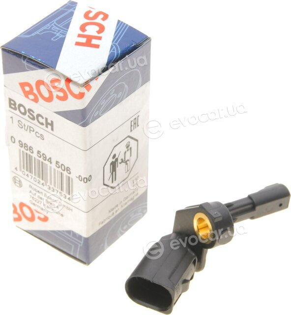 Bosch 0 986 594 506