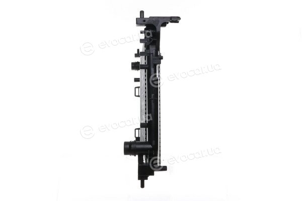 Mahle CR 1112 000S