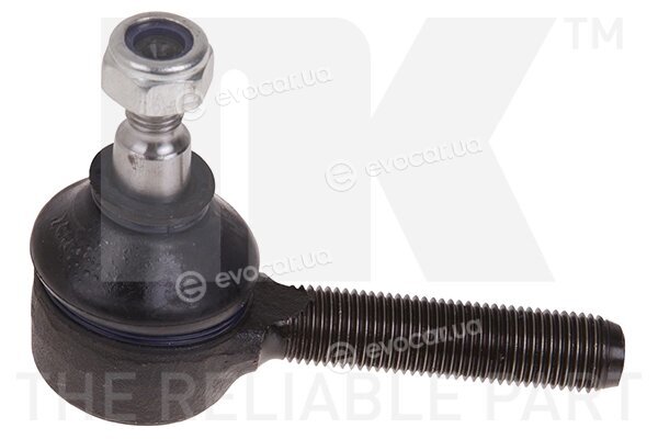 NK 5031508