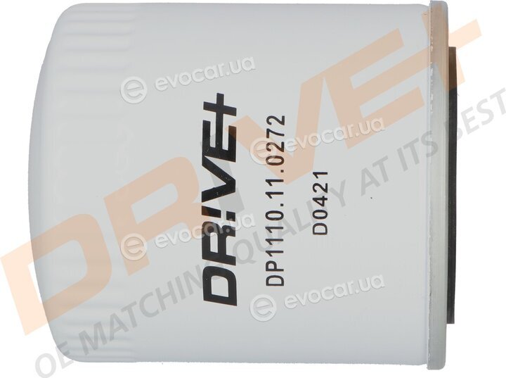 Drive+ DP1110.11.0272