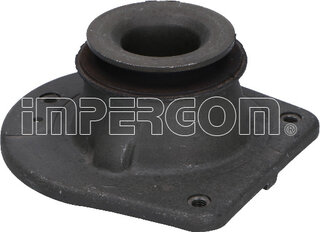 Impergom 29043