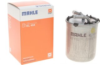 Mahle KL 494