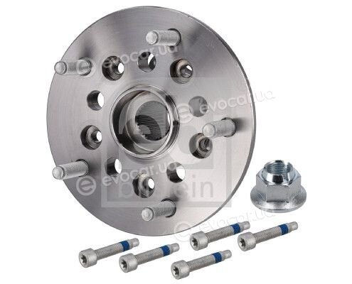Febi 1002974