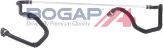 Bogap B4228191