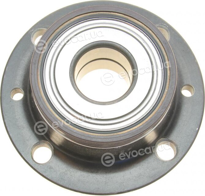 SKF VKBA 3583