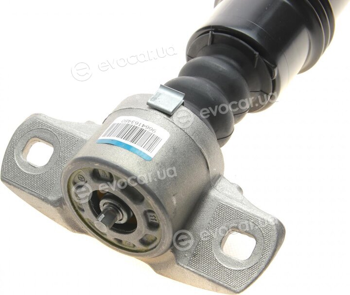 Mopar (PSA / FCA) 9811521080