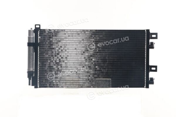 Mahle AC 312 001S