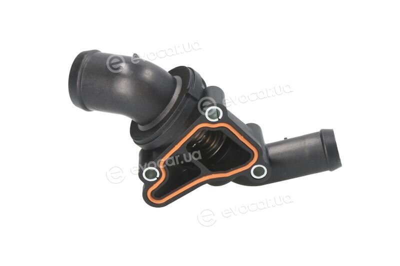 Mahle TI 14 87