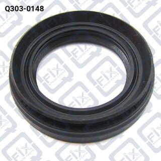 Q-Fix Q3030148