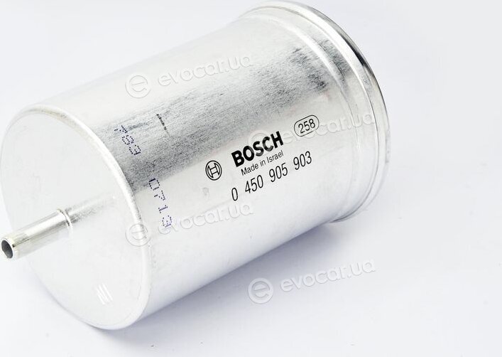 Bosch 0 450 905 903