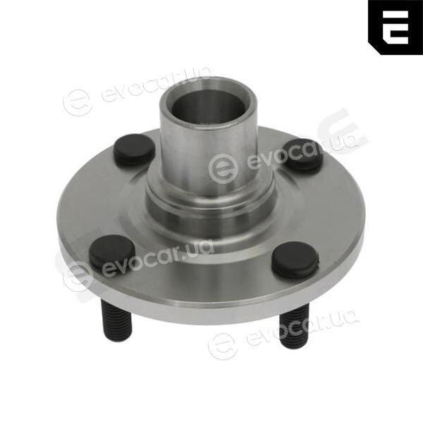 Starline LO 36021