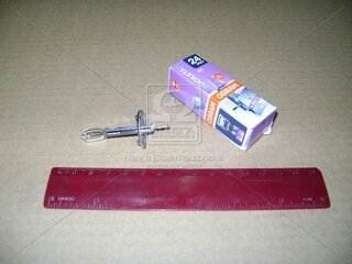 Osram 64155TSP-FS