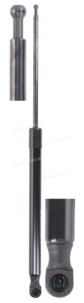 FA Krosno FA3129200