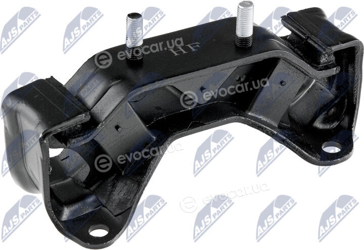 NTY ZPS-SB-008