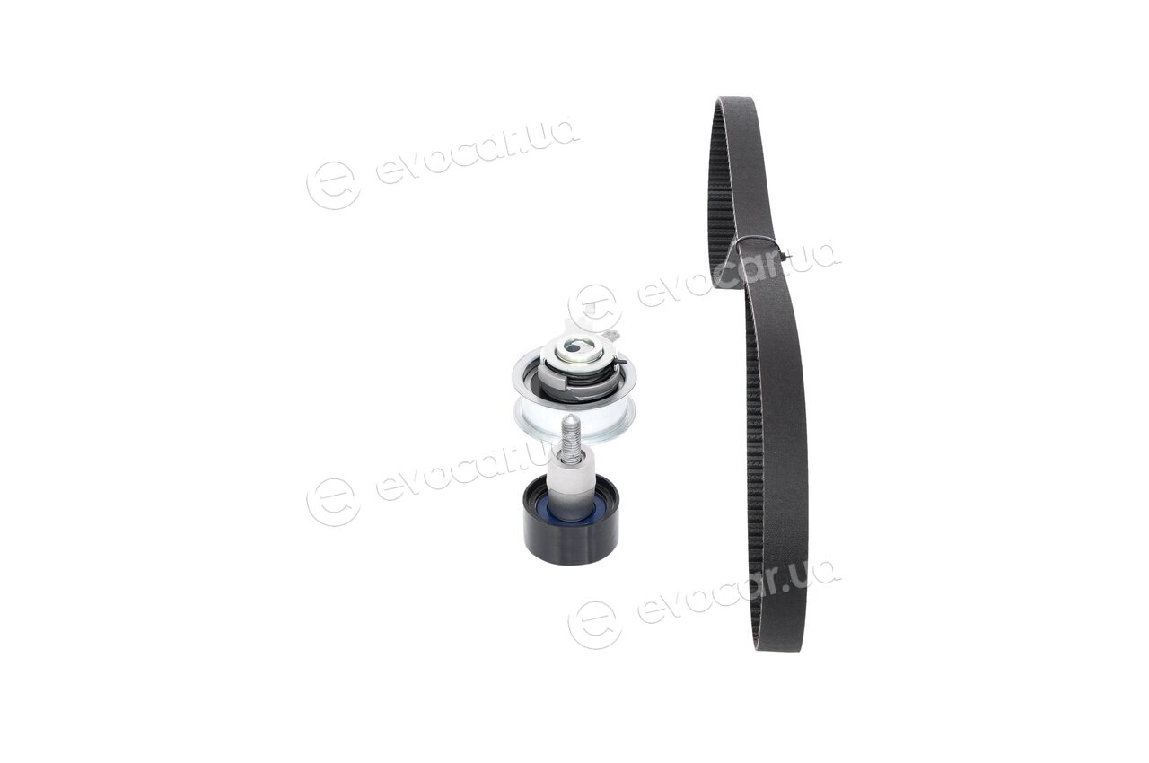 Bosch 1 987 946 588
