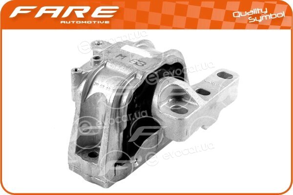 Fare 10795