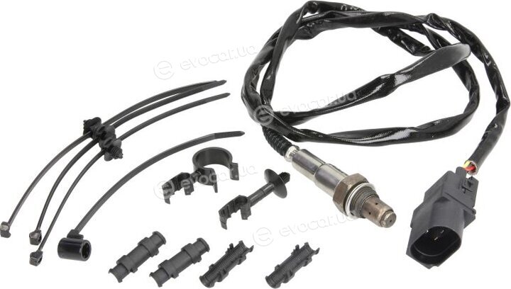 NGK / NTK UAR9000-EE017